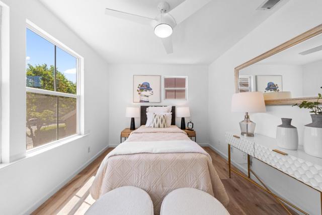 298 S Rengstorff Avenue, Mountain View CA: https://media.crmls.org/mediaz/61d7e713-d632-4b89-b4d2-62ac2f9a5857.jpg