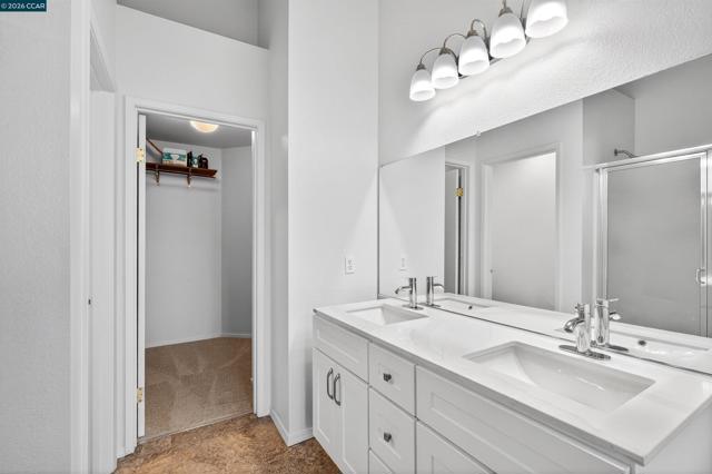 1758 Nandina Ct, Antioch CA: https://media.crmls.org/mediaz/61d7e8be-0067-4ca2-ab35-342909842be7.jpg