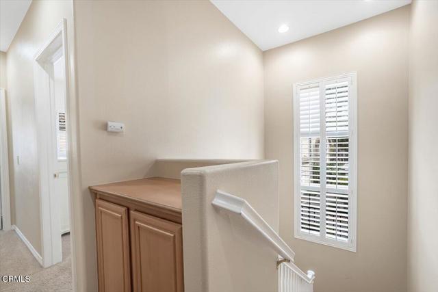 3347 Rockhampton Drive, Camarillo CA: https://media.crmls.org/mediaz/61d836b8-bc37-4073-8011-9da0493e8b52.jpg