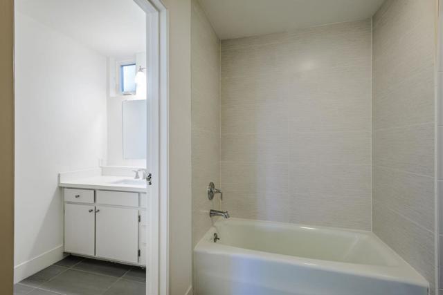 50 Mounds Road, San Mateo CA: https://media.crmls.org/mediaz/61d84cb0-afdc-48ee-abeb-78a1c39176c5.jpg