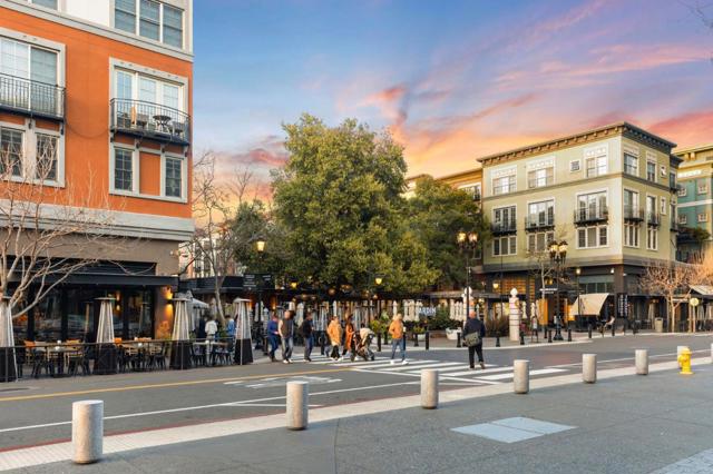 356 Santana Row, San Jose CA: https://media.crmls.org/mediaz/61d86a88-f521-4b4f-af6a-d2ff2f42bff9.jpg