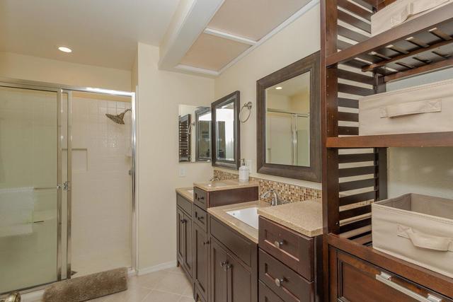 203 Wild Horse Drive, Palm Desert, CA 92211
