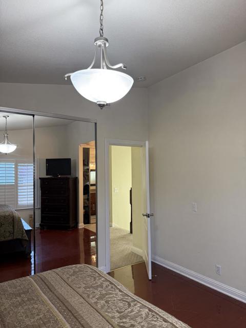 5736 Silver Leaf Road, San Jose CA: https://media.crmls.org/mediaz/61d878a5-a5aa-44b5-8ff1-44fbe6d2d80d.jpg
