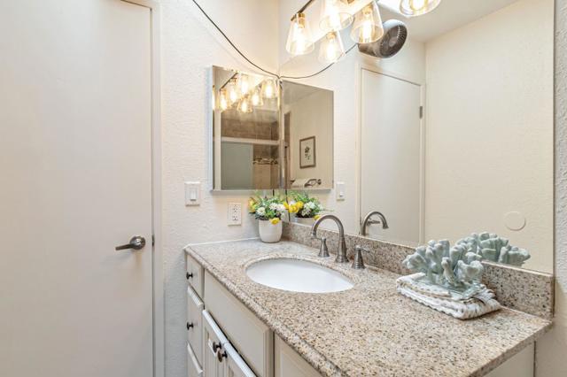 1149 Bird Avenue, San Jose CA: https://media.crmls.org/mediaz/61d8affa-a25e-4c1c-bd55-9c061ca2f725.jpg