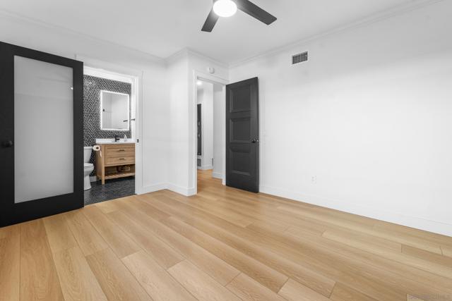 Image 34 of 46 For 4505 La Cuenta Dr