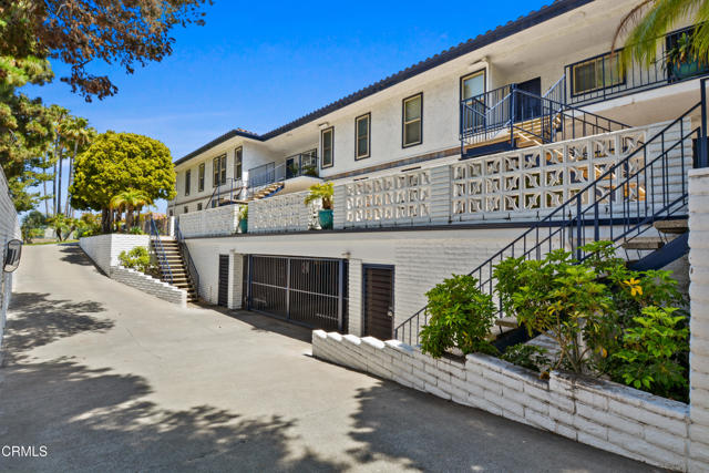 24242 Santa Clara Avenue, Dana Point CA: https://media.crmls.org/mediaz/61d8cb87-e0fd-4570-b568-e829104aa080.jpg