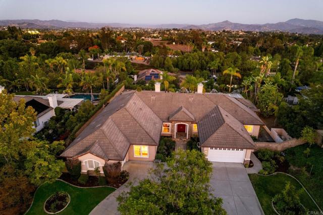 Detail Gallery Image 56 of 62 For 2216 Blossom Hill Ln, Escondido,  CA 92029 - 5 Beds | 4/1 Baths