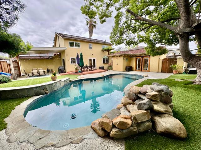 4670 Sherbourne Drive, San Jose CA: https://media.crmls.org/mediaz/61d8dd9c-908f-4e8b-be99-f8e0d0606eeb.jpg