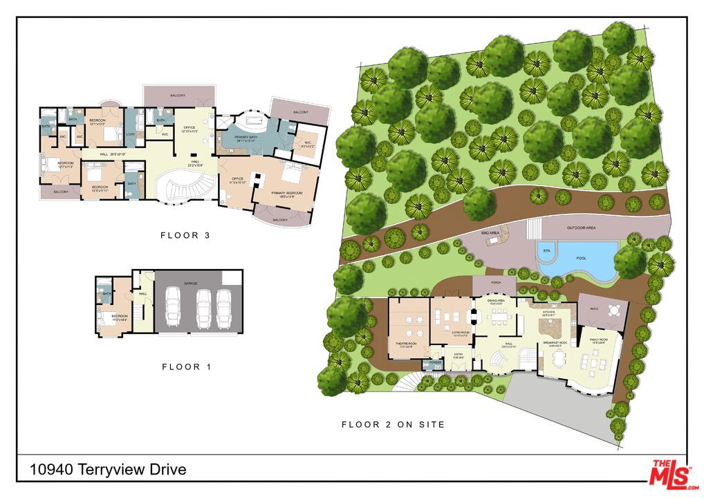 MLS #26858457 image #74