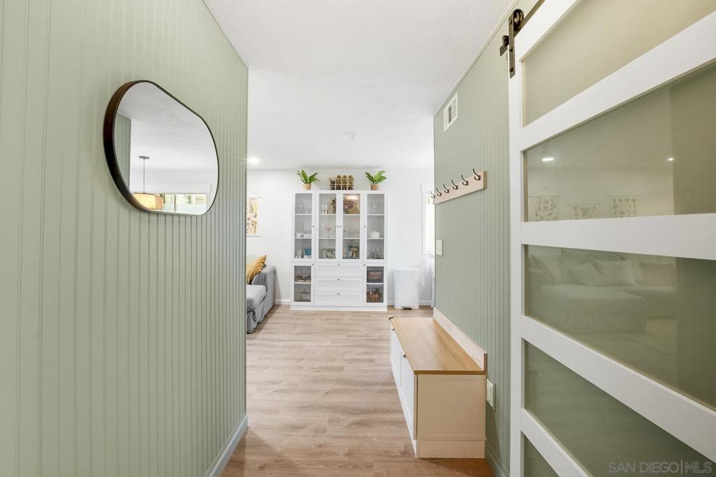 140 Walnut Ave - photo 15