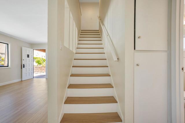 720 Lockhaven Drive, Pacifica CA: https://media.crmls.org/mediaz/61d8ff0d-cd27-4664-9672-b793a68ce1e0.jpg