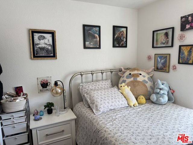 1064 Minoru Drive, San Jose CA: https://media.crmls.org/mediaz/61d90c0a-d2e8-48dc-b064-2d338e31ff1f.jpg