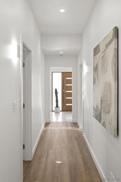 5851 Box Canyon, La Jolla CA: https://media.crmls.org/mediaz/61d9544d-5861-4590-b5fe-4438089a2bfd.jpg