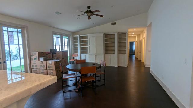 Image 2 of 14 For 610 Adella Lane