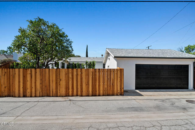 Detail Gallery Image 42 of 50 For 7932 Woodlake Ave, West Hills,  CA 91304 - 4 Beds | 3 Baths