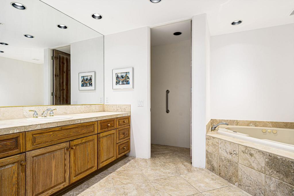 MLS #219137945DA image #23