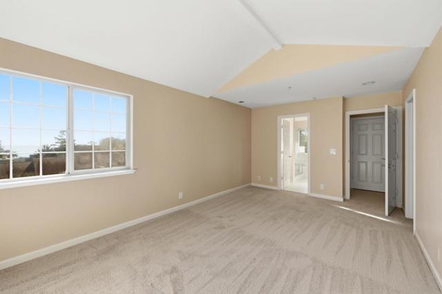 455 Avenue Portola, El Granada CA: https://media.crmls.org/mediaz/61d98361-83de-41ba-ac74-8b855002db0a.jpg