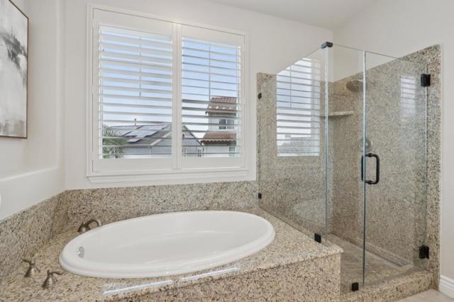 7237 Longhill Way, San Jose CA: https://media.crmls.org/mediaz/61d98410-77bf-4d98-a4e7-6bd6c80e663b.jpg