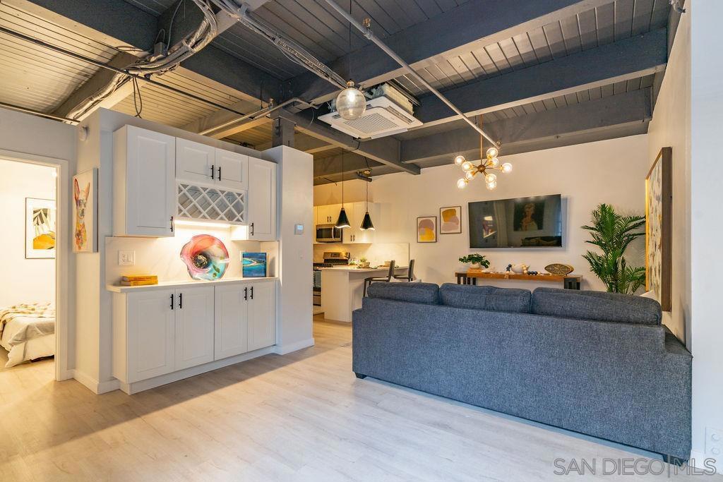 1298 Prospect Street - photo 13