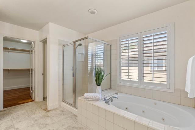 5939 Pala Mesa Drive, San Jose CA: https://media.crmls.org/mediaz/61d9c397-be9e-4756-97e9-f6cb7e13d9af.jpg