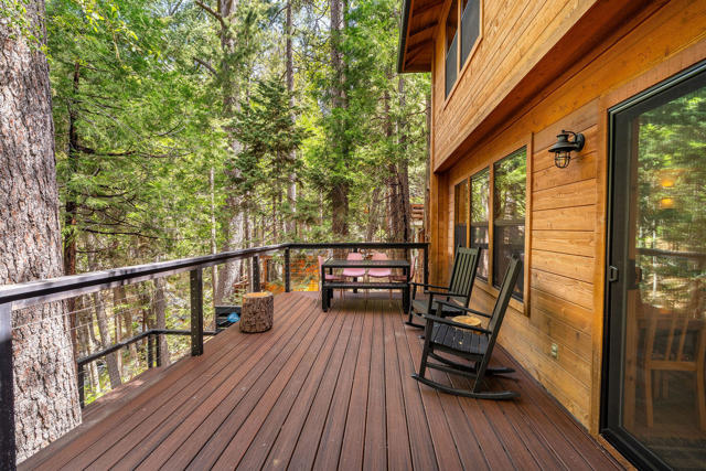 24542 Fern Valley Road, Idyllwild CA: https://media.crmls.org/mediaz/61d9dd71-8b6b-4db7-a8be-fcfc51b8c776.jpg