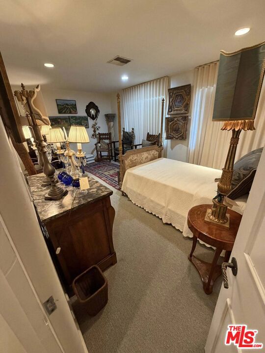 MLS #26645205 image #39