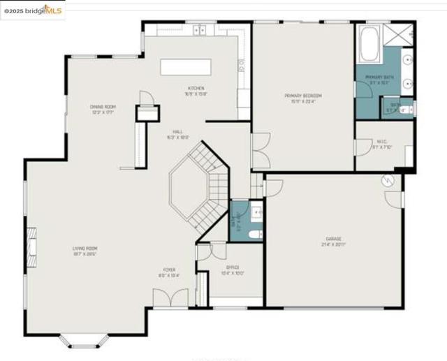 130 Arbor View Ln, Lafayette CA: https://media.crmls.org/mediaz/61da2102-6ea6-45bd-9f28-d16a24eccf58.jpg