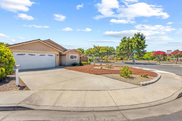 1807 Walker Court, San Jose CA: https://media.crmls.org/mediaz/61da2136-7123-4560-a572-3a36c961c4ab.jpg