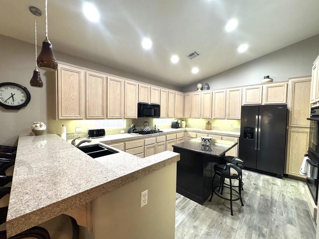 MLS #219137688DA image #15