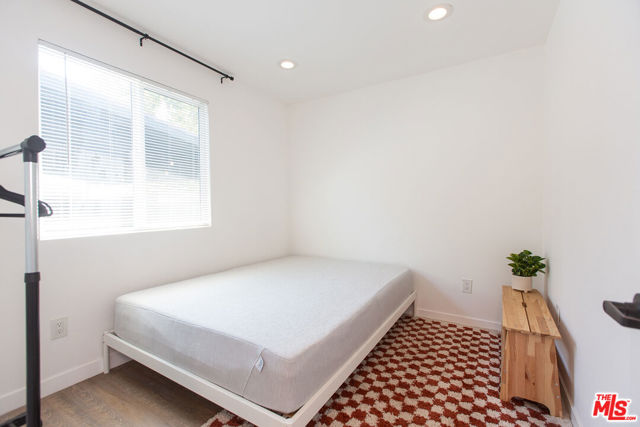 Image 3 for 2824 Macon St, Los Angeles, CA 90065