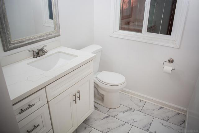4092 Winona Ave, San Diego CA: https://media.crmls.org/mediaz/61da345b-1303-4c09-8bac-f0151c6b677c.jpg