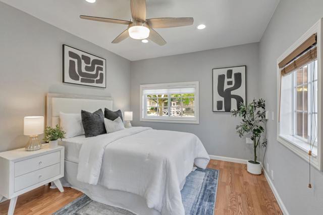 580 N Bayview Avenue, Sunnyvale CA: https://media.crmls.org/mediaz/61da43a5-97e7-47a4-9023-a4aba5397f4c.jpg