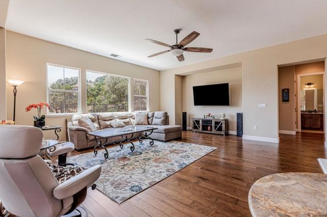 1930 Saffron Court, Gilroy CA: https://media.crmls.org/mediaz/61da528d-2ade-4652-a12c-855278421dc8.jpg