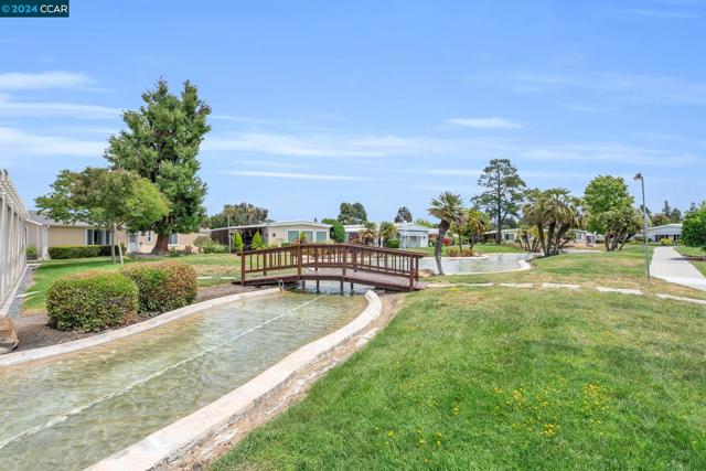 1053 Peralta Road, Concord, California 94520, 2 Bedrooms Bedrooms, ,2 BathroomsBathrooms,Residential,For Sale,Peralta Road,41060734