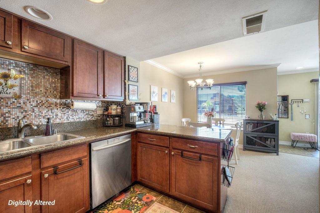 15383 Maturin Dr - photo 9