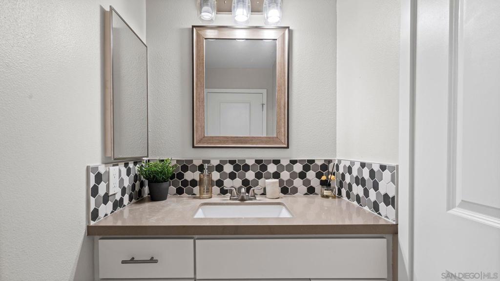 6228 Caminito Araya - photo 7