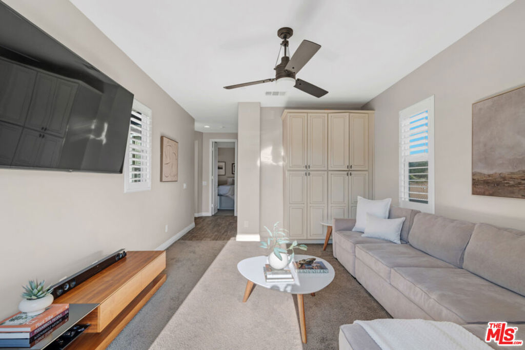 MLS #26871923 image #50