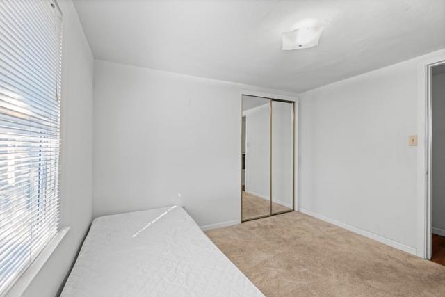 10395 Santa Teresa Boulevard, Gilroy CA: https://media.crmls.org/mediaz/61da7db0-a6c1-4d47-a355-fc9e1adb0003.jpg