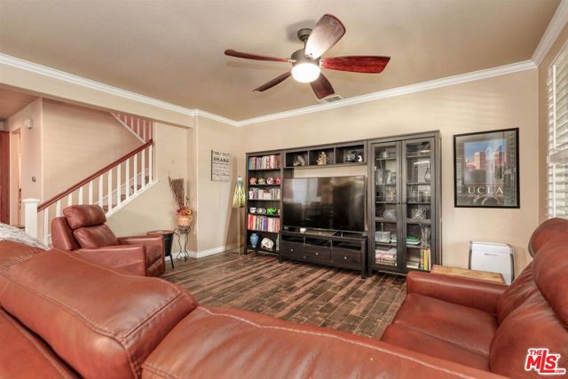 28529 Pietro Drive photo 9