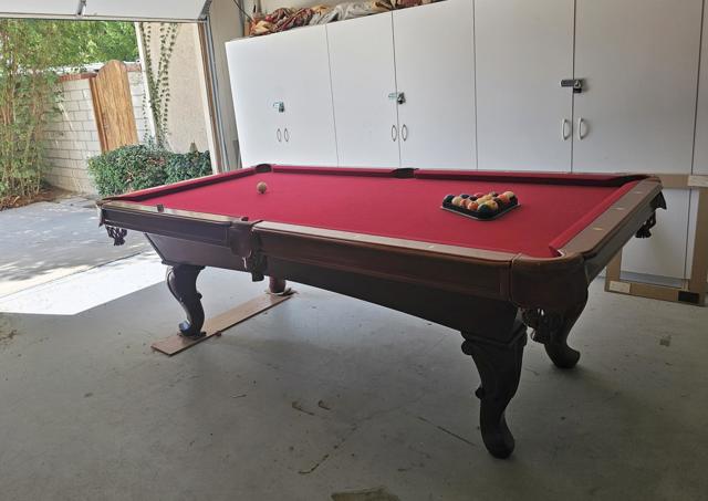 72056 Palm Haven Drive, Rancho Mirage CA: https://media.crmls.org/mediaz/61da9b33-738f-426d-800b-18eb82de43f7.jpg