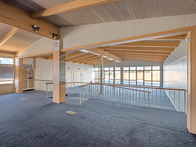 49 Blanca Lane, Watsonville CA: https://media.crmls.org/mediaz/61da9e42-f3fd-4626-a304-a5ba63cc52b8.jpg