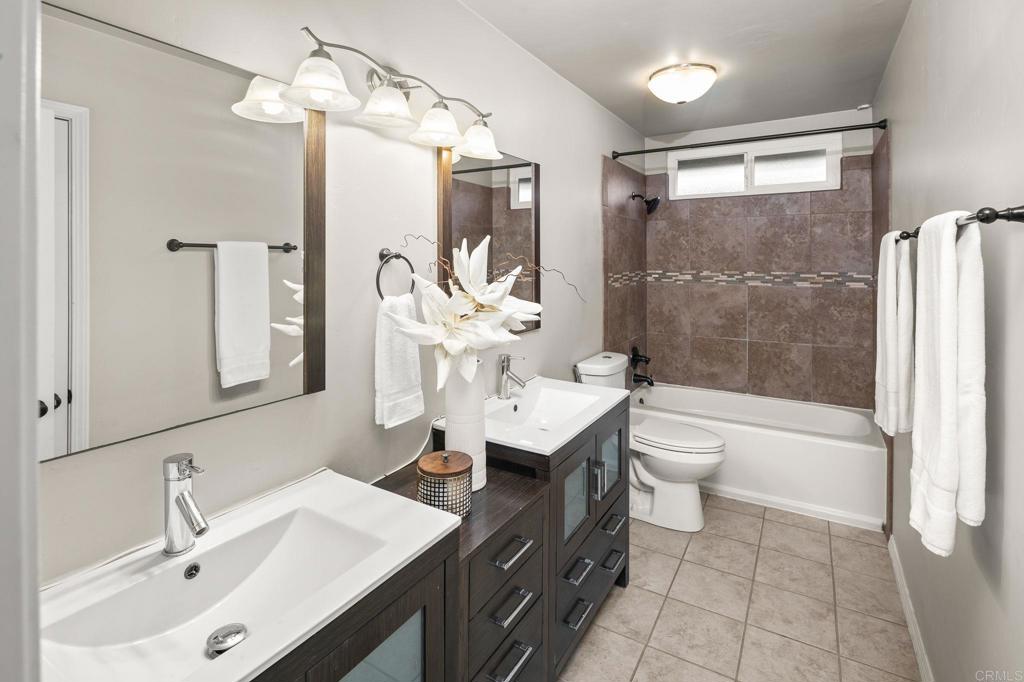 1641 31st Street - photo 20