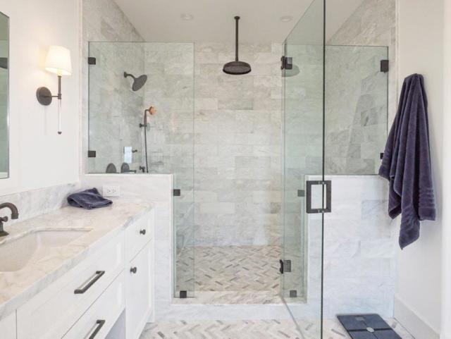 32524 Seacliff Drive, Rancho Palos Verdes CA: https://media.crmls.org/mediaz/61daab08-37ac-4c47-a3dc-85ec76e35b09.jpg