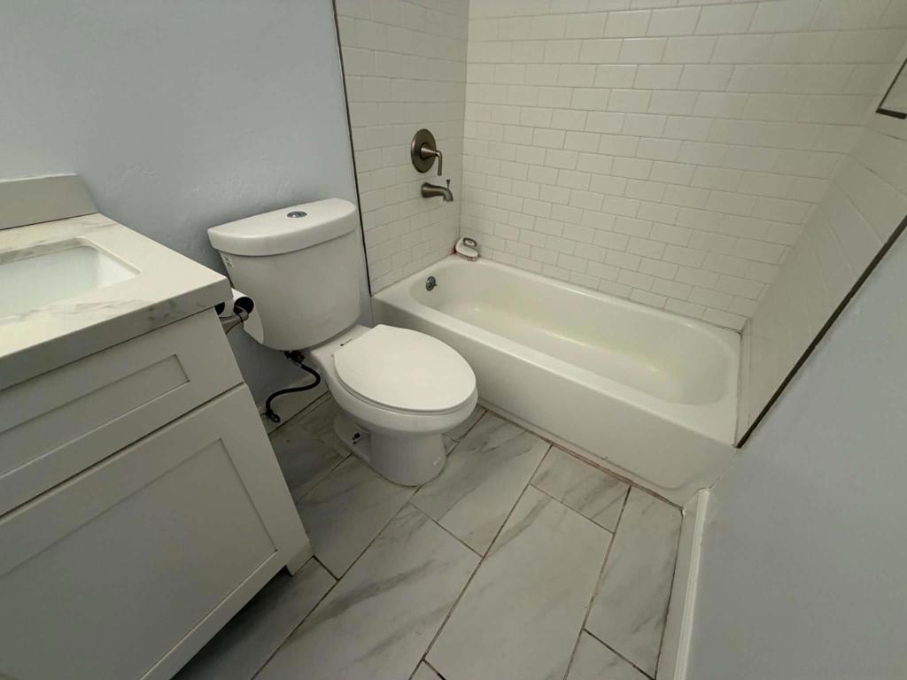 6082 Rock St. - photo 12