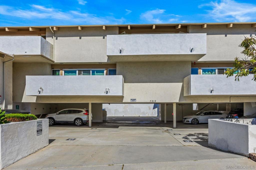 7512 Viejo Castilla Way - photo 20