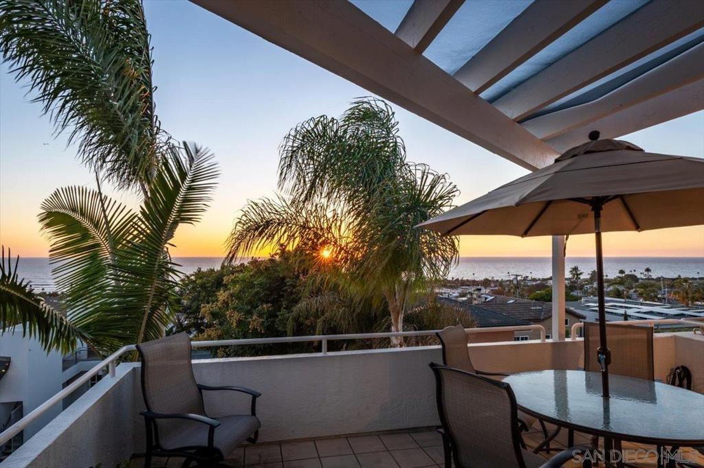 2144 Edinburg Ave, Cardiff by the Sea, CA 92007