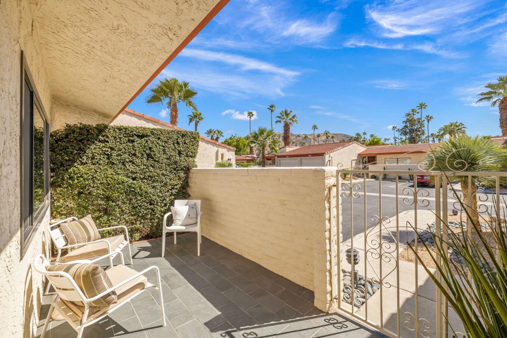 MLS #219136080DA image #5