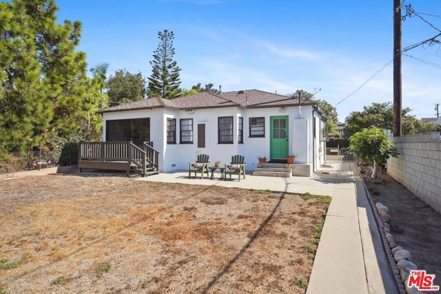 728 11th Street photo 8