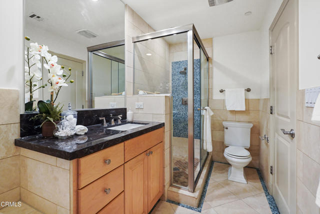 Detail Gallery Image 46 of 64 For 985 N Michillinda Ave #209,  Pasadena,  CA 91107 - 2 Beds | 2/1 Baths
