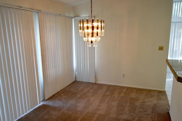 Image 5 of 14 For 75694 Easy Street